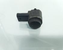 Senzor parcare bara fata, cod CJ5T-15K859-AAW, Ford Focus 3 Turnier (id:664420)