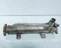 Racitor gaze, cod 03G131512AE, Skoda Octavia 2 (1Z3) 2.0 TDI, BMN (idi:664490)