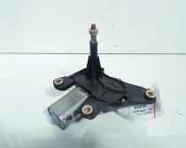 Motoras stergator haion, cod 8200153458, Renault Megane 2 (id:663294)