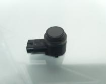 Senzor parcare bara spate, cod 4H0919275, VW Tiguan (5N) (id:664414)