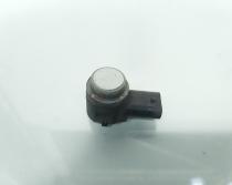 Senzor parcare bara spate, cod 3C0919275S, VW Tiguan (5N) (id:661585)