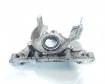 Capac vibrochen, cod 038103153D, Audi A3 (8P1) 2.0 TDI, AZV (idi:664475)