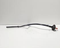 Joja ulei, cod 03G103634AE, Seat Leon (1P1) 2.0 TDI, BKD (id:664513)