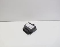 Grup vacuum, cod 6Q0906625A, Vw Polo (9N) 1.4 TDI, AMF (id:663227)