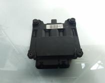 Grup vacuum, cod 6Q0906625, Skoda Octavia 2 (1Z3) 2.0 TDI, BKD (id:663270)