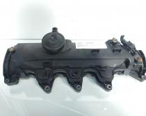Capac culbutori, cod 8200629199, Renault Megane 3 1.5 DCI, K9K636, euro 5 (id:664552)