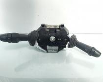Bloc lumini cu semnalizare si stergatoare Valeo, cod 07352969620, Fiat Stilo (192) (id:619360)