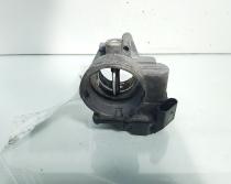 Clapeta acceleratie, cod 03G128063G, Seat Altea XL (5P5, 5P8) 2.0 TDI, BMM (idi:664315)