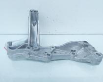 Suport brat trapez dreapta, cod 1K0199295F, Vw Golf 6 Variant (AJ5) 1.6 TDI, CAY (id:664734)