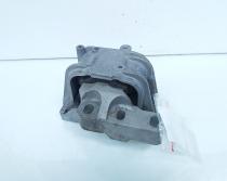 Tampon motor, cod 1K0199262P, Vw Passat Variant (3C5) 2.0 TDI, BMP (id:664737)