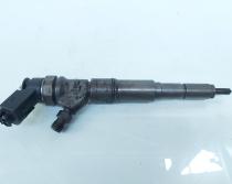 Injector, cod 0445110209, 7794435, Bmw 3 (E90), 2.0 diesel, 204D4 (id:662379)