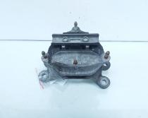 Tampon cu suport cutie viteza, cod 8K0399151, Audi Q5 (8RB) 2.0 TDI, CGL (id:664731)