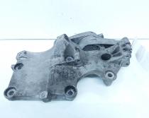 Suport accesorii, cod 038903143AF, Skoda Superb II (3T4) 1.9 TDI, BLS (idi:664736)