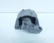 Tampon motor, cod 1J0199262BE, Skoda Octavia 1 (1U2) 1.6 benz, AVU (id:664729)