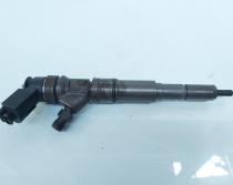 Injector, cod 0445110209, 7794435, Bmw 3 (E90), 2.0 diesel, 204D4  (id:662378)