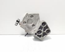 Suport pompa inalta presiune, cod 292775, Renault Laguna 2 1.9 DCI (id:664727)