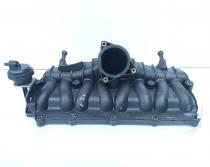 Galerie admisie cu clapete, cod 03G129711AF, Skoda Octavia 2 Combi (1Z5) 2.0 TDI, BMN (idi:664741)