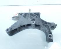 Suport cutie viteza, cod 46759567, Fiat Doblo Cargo (223) 1.9 JTD, 182B9000 (id:664721)