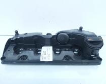 Capac culbutori, cod 03L103469R, Skoda Superb II (3T4) 2.0 TDI, CFF (idi:664740)