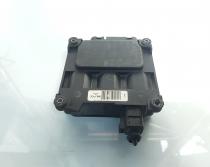 Grup vacuum, cod 3C0906625, Skoda Superb II (3T4) 1.9 TDI, BXE (idi:663261)