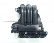 Galerie admisie, cod 03D129766L, Skoda Fabia 1 (6Y2) 1.2 benz, BMD (idi:664511)