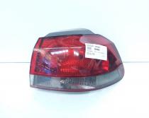 Stop dreapta aripa, cod 5K0945096E, Vw Golf 6 (5K1) (id:664656)