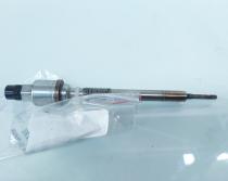 Bujie incandescecenta cu senzor, cod GM55590467, Opel Insignia A Combi, 2.0 CDTI, A20DTH (id:659689)