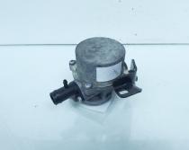 Pompa vacuum, Nissan Qashqai (2) 1.5 DCI, K9K646 (id:664723)