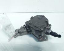 Pompa vacuum Luk, cod 038145209K, Seat Toledo 3 (5P2) 1.9 TDI, BXE (idi:664514)