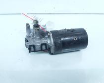 Motoras stergatoare fata, cod 1J1955113C, Vw Golf 4 (1J1) (id:664679)
