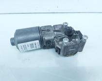 Motoras stergatoare fata, cod 3M51-17508-AA, Ford C-Max 1 (id:664677)