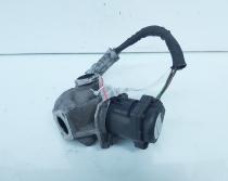 Egr, cod 9654818180, Ford Focus 2 (DA) 1.6 TDCI, HHDA (id:664666)