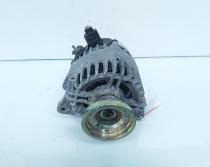 Alternator, Ford Focus 2 Combi (DA) 1.8 TDCI, KKDA (id:664662)