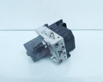 Unitate control ABS, cod 0265950055, 4B0614517G, Vw Passat (3B3) (id:664661)