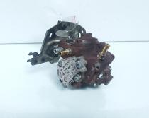 Pompa inalata presiune, cod 9656300380A, 0445010102, Ford Focus 2 Combi (DA) 1.6 TDCI, G8DB (id:664928)