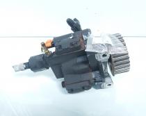 Pompa inalta presiune Continental, cod 8200821184, 82286029, Dacia Duster 1.5 DCI, K9K856 (id:664926)
