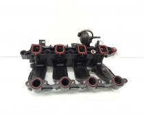 Galerie admisie, cod 7787318, Bmw 3 (E90) 2.0 diesel, 204D4 (idi:663681)