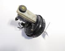 Tulumba frana, cod 7M3612100F, Vw Sharan (7M8, 7M9, 7M6) 2.0 TDI, BRT, vol pe stanga (id:664805)