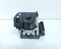 Unitate control ABS, cod 7M3907379B, 7M3614111, Vw Sharan (7M8, 7M9, 7M6) (id:664804)