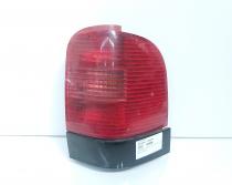 Stop dreapta aripa, cod 7M3945258, Vw Sharan (7M8, 7M9, 7M6) (id:664808)