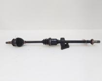 Planetara dreapta fata, Mini Cooper (R50, R53) 1.6 benz 16v, W10B16AA (id:662356)