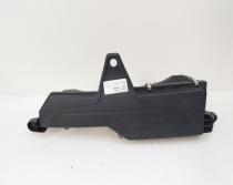 Carcasa filtru aer, cod 8511655,  Bmw 3 Touring (F31) 2.0 diesel, N47D20C(id:662582)