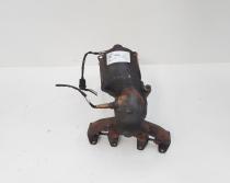 Catalizator, Fiat Punto (188) 1.2 benz, 188A5000 (id:664866)