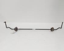 Bara stabilizatoare spate, cod 6764425, Bmw 3 Touring (E91) N47C20A (id:664793)