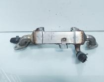 Racitor gaze, cod 038131513L, Vw Sharan (7M8, 7M9, 7M6) 1.9 TDI, AUY (id:664794)