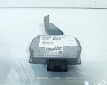 Modul control tensiune, cod BV6T-14B526-BB, Ford Focus 3 Turnier (id:664751)