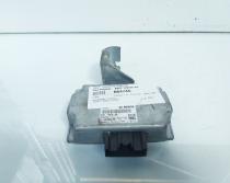 Modul convertor tensiune, cod BV6T-14B526-AA, Ford Focus 3 Turnier (id:664745)
