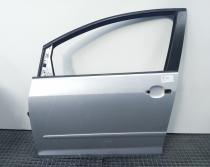 Usa stanga fata, Vw Golf 5 Plus (5M1) (id:663463)