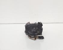 Clapeta acceleratie, cod 04L128063P, Seat Leon SC (5F5) 2.0 TDI, CKF (idi:663717)