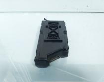 Modul audio, cod 5N0035342G, Skoda Rapid Spaceback (NH1) (id:664787)